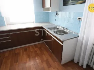 Prodej rodinného domu, Horní Suchá, Průjezdní, 175 m2