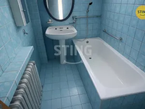 Prodej rodinného domu, Horní Suchá, Průjezdní, 175 m2