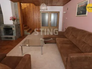 Prodej rodinného domu, Horní Suchá, Průjezdní, 175 m2