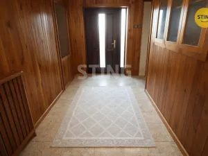 Prodej rodinného domu, Horní Suchá, Průjezdní, 175 m2
