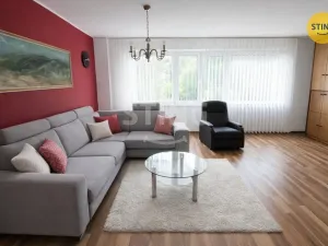 Prodej rodinného domu, Horní Suchá, Průjezdní, 175 m2