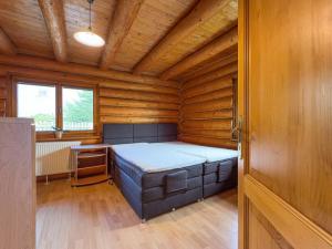 Prodej rodinného domu, Březno, Nádražní, 165 m2