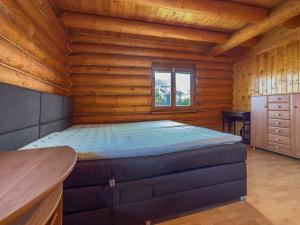 Prodej rodinného domu, Březno, Nádražní, 165 m2