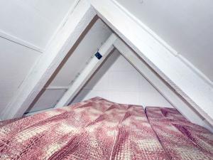 Prodej zahrady, Jirkov - Červený Hrádek, 413 m2