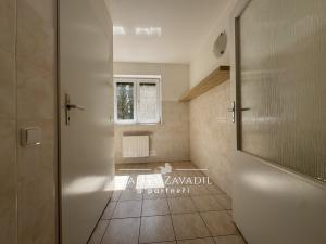 Prodej rodinného domu, Kozmice, K Točně, 368 m2