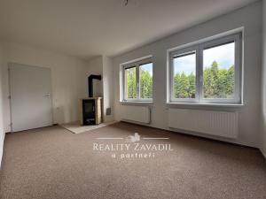 Prodej rodinného domu, Kozmice, K Točně, 368 m2