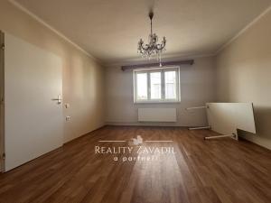 Prodej rodinného domu, Kozmice, K Točně, 368 m2