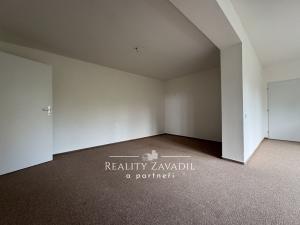 Prodej rodinného domu, Kozmice, K Točně, 368 m2