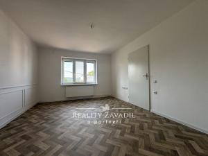 Prodej rodinného domu, Kozmice, K Točně, 368 m2