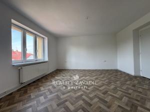 Prodej rodinného domu, Kozmice, K Točně, 368 m2