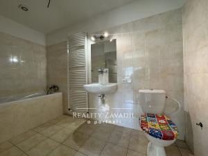 Prodej rodinného domu, Kozmice, K Točně, 368 m2