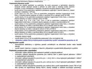 Prodej pozemku pro bydlení, Netvořice - Dunávice, 2291 m2