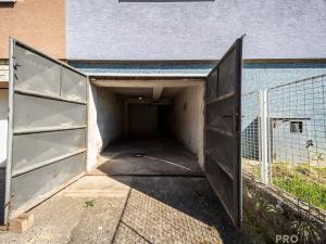 Prodej rodinného domu, Šardice, 117 m2