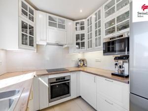 Prodej rodinného domu, Pardubice, Školní, 160 m2