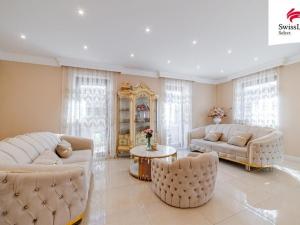 Prodej rodinného domu, Pardubice, Školní, 160 m2