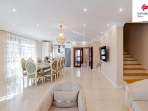 Prodej rodinného domu, Pardubice, Školní, 160 m2