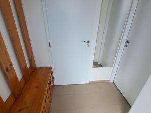Pronájem bytu 2+kk, Olomouc, Pod Bořím, 50 m2