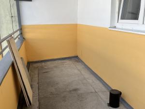 Pronájem bytu 2+1, Zlín, třída Tomáše Bati, 70 m2