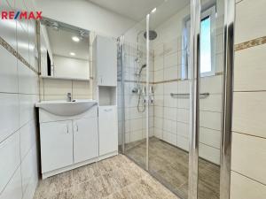 Pronájem bytu 3+kk, Hořovice, Jabloňová, 101 m2