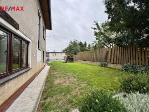 Pronájem bytu 3+kk, Hořovice, Jabloňová, 101 m2
