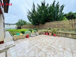 Pronájem bytu 3+kk, Hořovice, Jabloňová, 101 m2