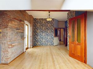 Prodej bytu 4+1, Ústí nad Labem - Ústí nad Labem-centrum, Pařížská, 153 m2