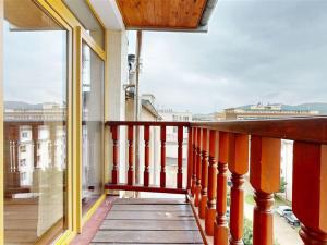 Prodej bytu 4+1, Ústí nad Labem - Ústí nad Labem-centrum, Pařížská, 153 m2