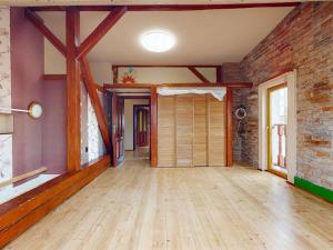 Prodej bytu 4+1, Ústí nad Labem - Ústí nad Labem-centrum, Pařížská, 153 m2