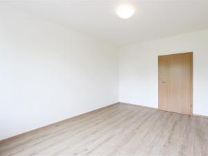Pronájem bytu 2+1, Brno, Nové sady, 51 m2