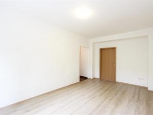 Pronájem bytu 2+1, Brno, Nové sady, 51 m2
