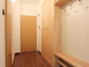Pronájem bytu 2+1, Brno, Nové sady, 51 m2