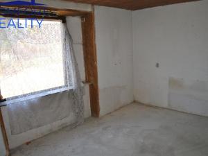 Pronájem rodinného domu, Tlumačov, Metlov, 65 m2