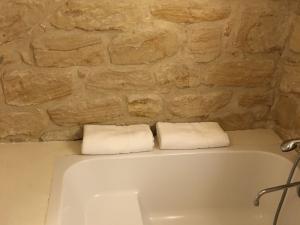 Pronájem bytu 2+kk, Praha - Horní Počernice, Prachovská, 45 m2