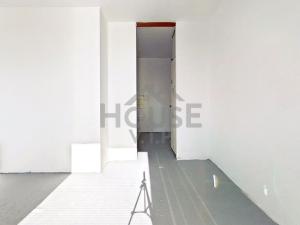 Prodej bytu 1+kk, Praha - Vokovice, Tobrucká, 35 m2