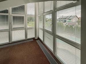 Pronájem kanceláře, Říčany, Úvalská, 66 m2
