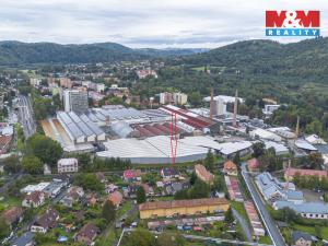 Prodej rodinného domu, Sázava, Revoluční, 90 m2