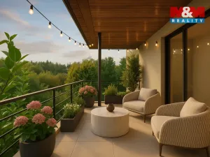 Prodej rodinného domu, Libňatov, 120 m2