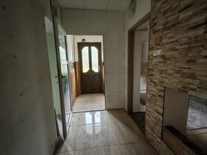 Prodej rodinného domu, Borovnice, 140 m2