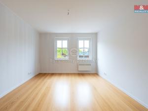 Prodej bytu 2+kk, Bedřichov, 55 m2