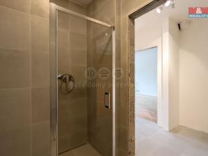 Prodej bytu 2+kk, Bedřichov, 55 m2
