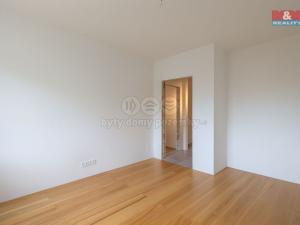 Prodej bytu 2+kk, Bedřichov, 55 m2