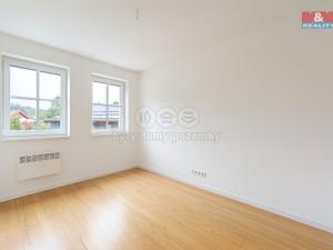 Prodej bytu 2+kk, Bedřichov, 55 m2