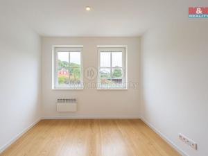 Prodej bytu 2+kk, Bedřichov, 55 m2