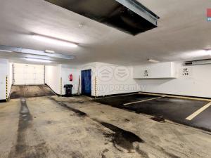 Prodej bytu 2+kk, Bedřichov, 55 m2