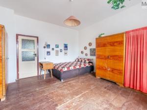 Prodej rodinného domu, Krupka - Unčín, Školní, 145 m2