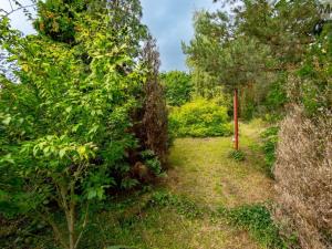 Prodej rodinného domu, Krupka - Unčín, Školní, 145 m2