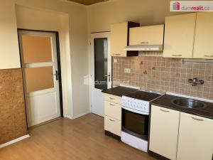 Prodej bytu 3+1, Všeradice, 84 m2