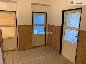 Prodej bytu 3+1, Všeradice, 84 m2