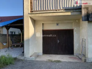 Prodej bytu 3+1, Všeradice, 84 m2