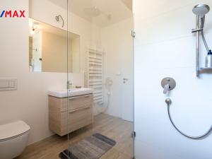 Prodej rodinného domu, Zlín, Ovsíková, 195 m2